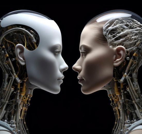 ChatGPT-4 vs ChatGPT-5.2