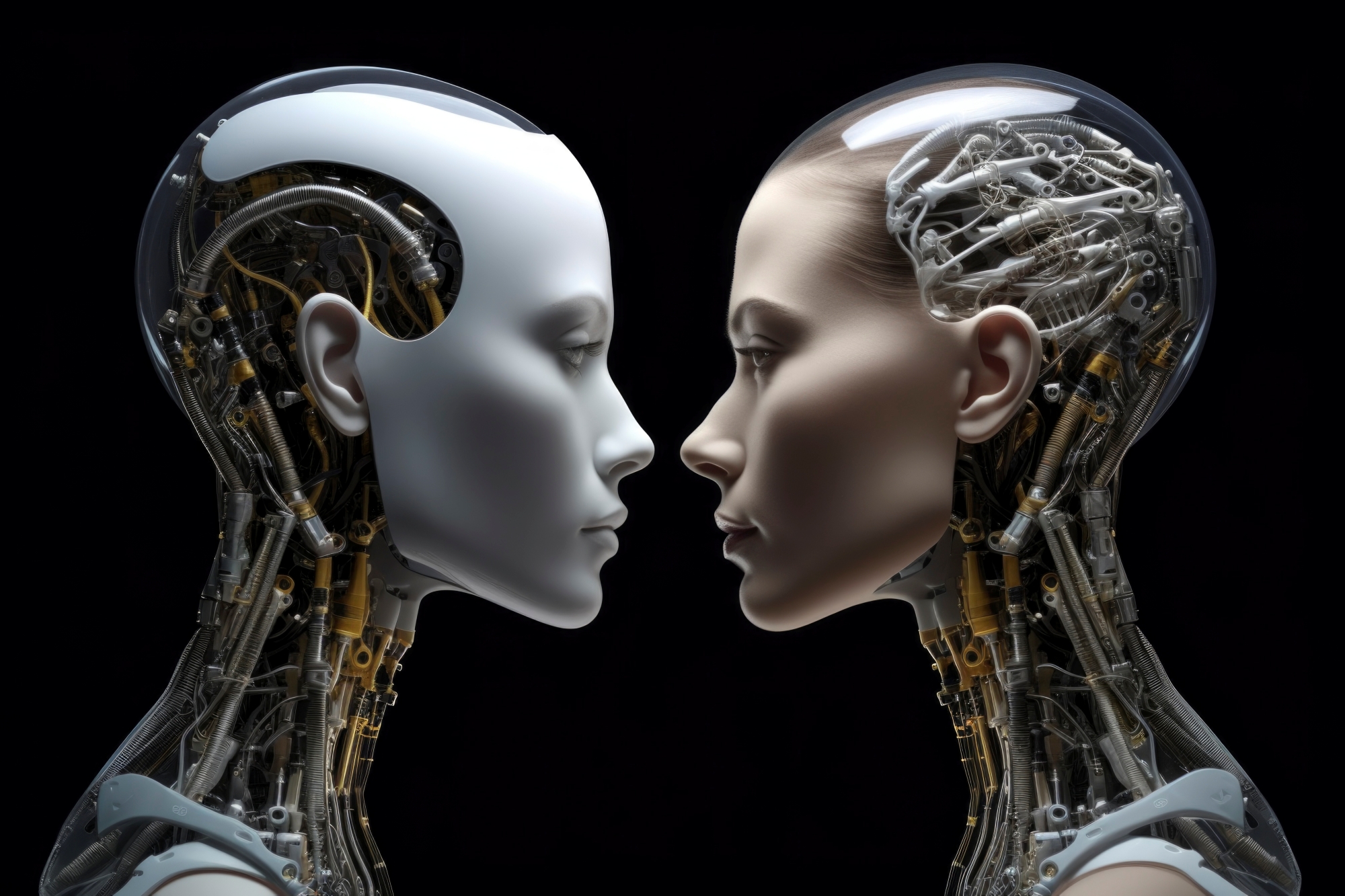 ChatGPT-4 vs ChatGPT-5.2