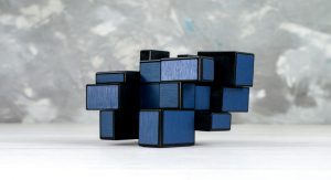 Docker Nedir? Uygulama Geliştirmede Devrim Yaratacak Teknoloji