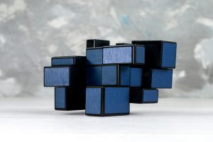 Docker Nedir? Uygulama Geliştirmede Devrim Yaratacak Teknoloji