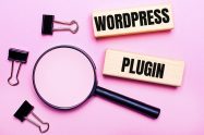En İyi 6 WordPress Site Taşıma Eklentisi