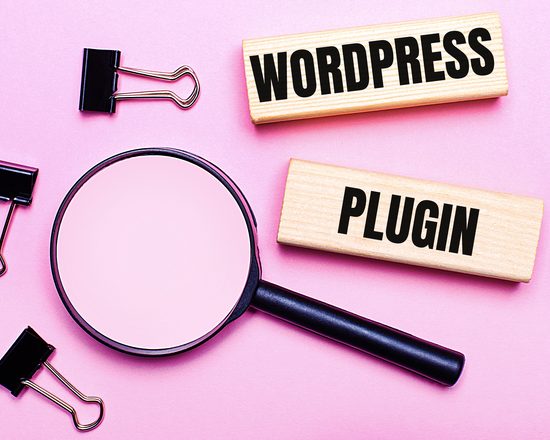 En İyi 6 WordPress Site Taşıma Eklentisi