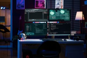 Firewall: Ağınızı Koruyan Güvenlik Duvarı ve Çalışma Prensipleri