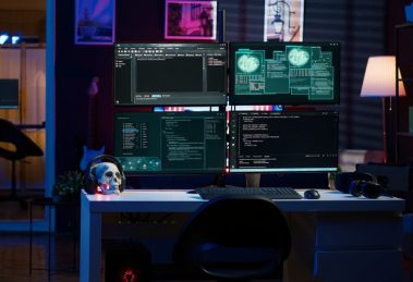 Firewall: Ağınızı Koruyan Güvenlik Duvarı ve Çalışma Prensipleri