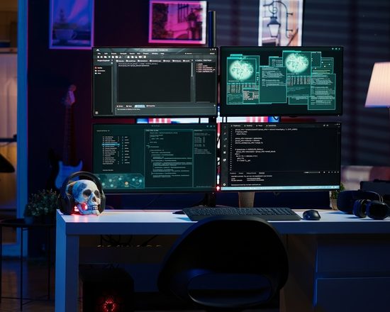 Firewall: Ağınızı Koruyan Güvenlik Duvarı ve Çalışma Prensipleri