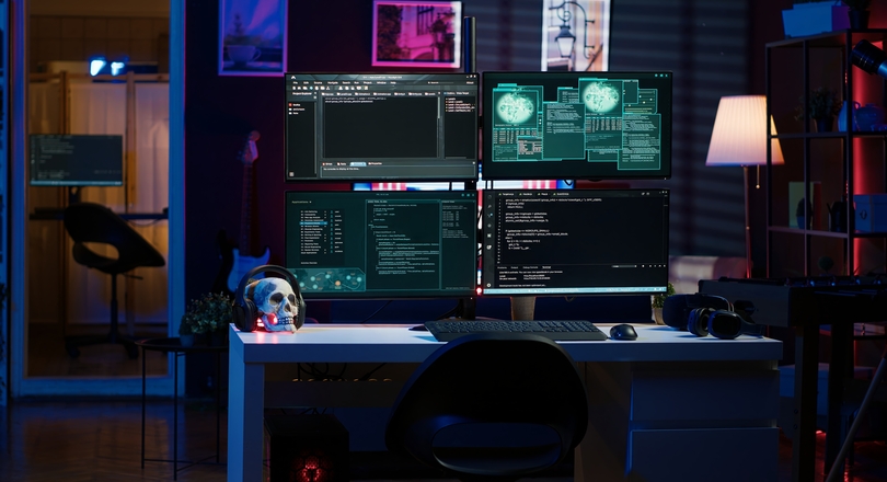 Firewall: Ağınızı Koruyan Güvenlik Duvarı ve Çalışma Prensipleri