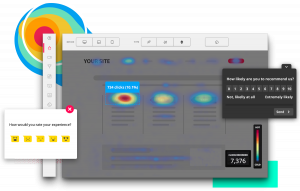 Hotjar ile Web Sitenizi Anlayın ve Optimizasyon Sağlayın