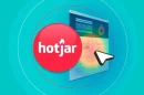 Hotjar ile Web Sitenizi Anlayın ve Optimizasyon Sağlayın(1)
