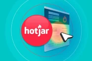 Hotjar ile Web Sitenizi Anlayın ve Optimizasyon Sağlayın(1)
