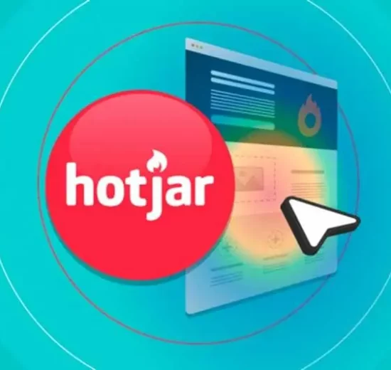 Hotjar ile Web Sitenizi Anlayın ve Optimizasyon Sağlayın(1)