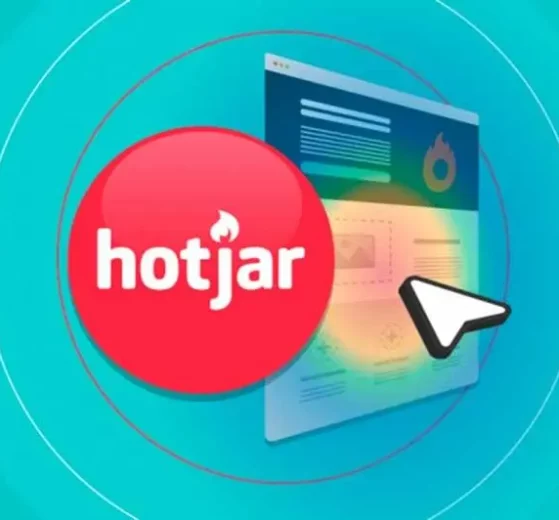 Hotjar ile Web Sitenizi Anlayın ve Optimizasyon Sağlayın(1)