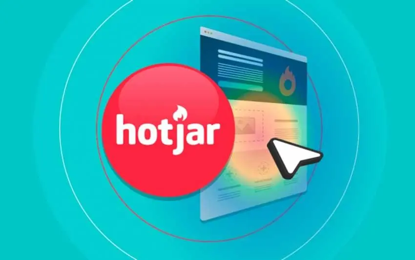 Hotjar ile Web Sitenizi Anlayın ve Optimizasyon Sağlayın(1)