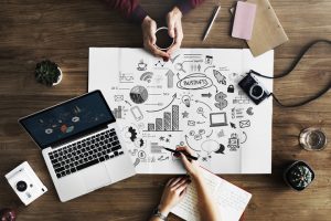 İçerik Pazarlamasında Nasıl Başarılı Olunur