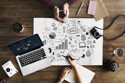 İçerik Pazarlamasında Nasıl Başarılı Olunur