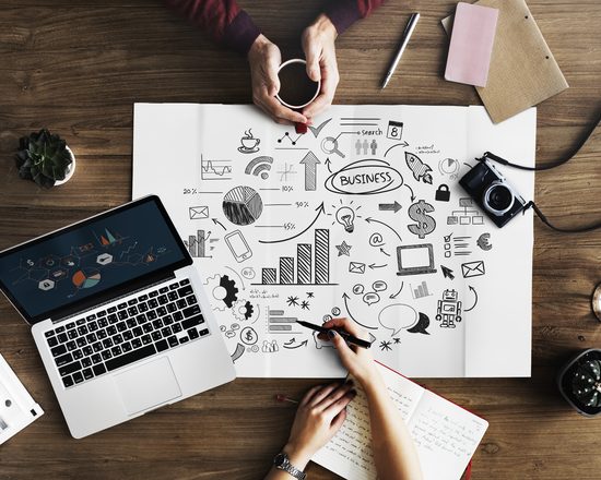 İçerik Pazarlamasında Nasıl Başarılı Olunur