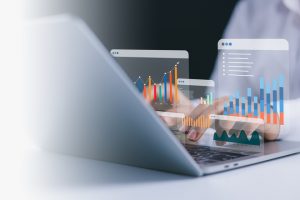 Webmaster Tools ile 10 Adımda Web Sitenizin Performansını Artırın