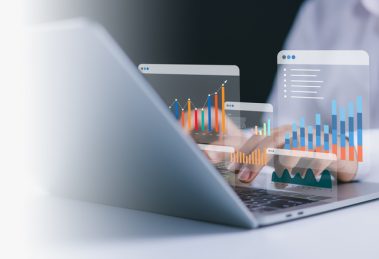 Webmaster Tools ile 10 Adımda Web Sitenizin Performansını Artırın