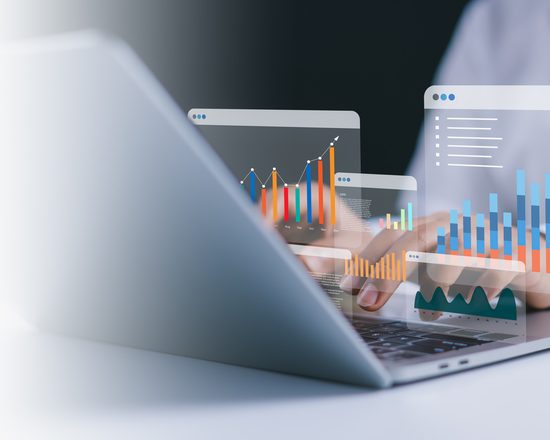 Webmaster Tools ile 10 Adımda Web Sitenizin Performansını Artırın