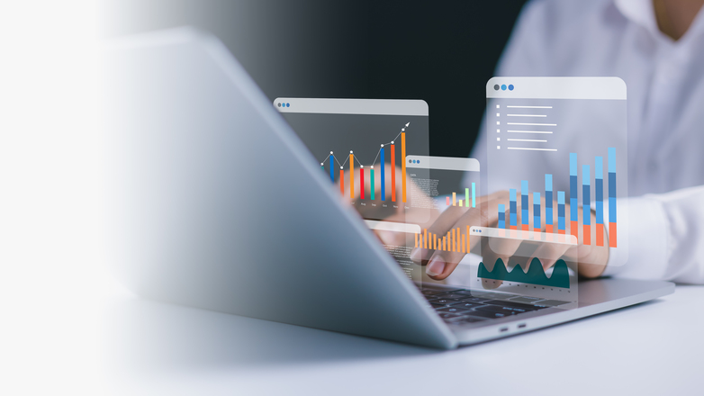 Webmaster Tools ile 10 Adımda Web Sitenizin Performansını Artırın