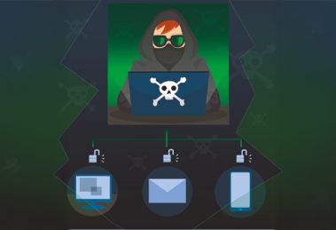 Domain Spoofing Nedir?