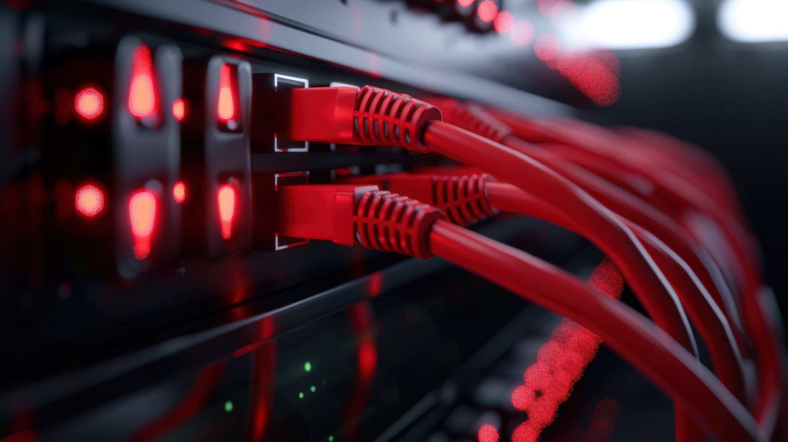 RDP Masaüstü Bağlantısı Nedir?