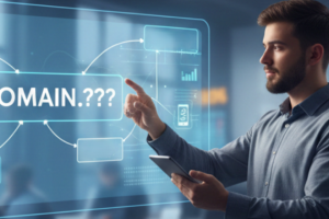 2026da-domain-uzantilari-ve-seo