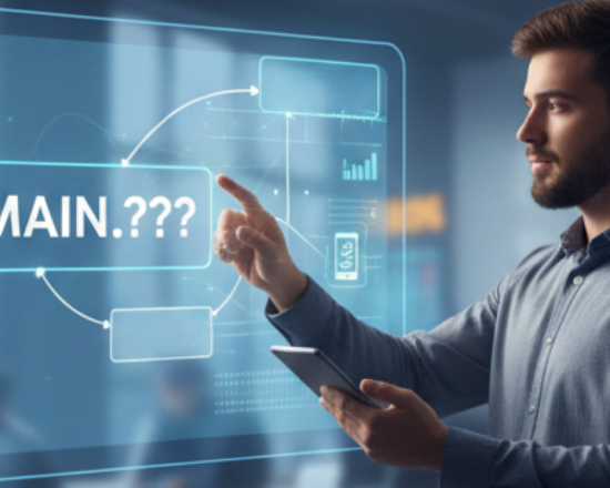 2026da-domain-uzantilari-ve-seo