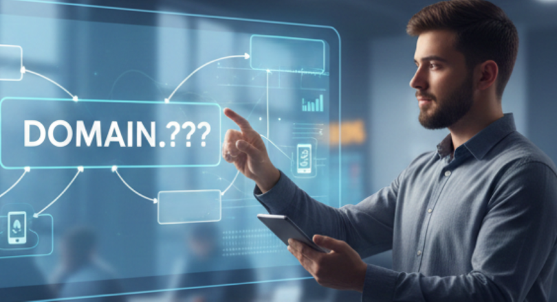 2026da-domain-uzantilari-ve-seo