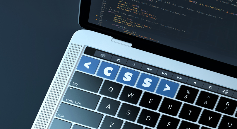 CSS Nedir CSS Ne İşe Yarar ve Nerelerde Kullanılır 1