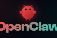 OpenClaw Sıfırdan İlk Sohbet Hattına Hızlı Başlangıç