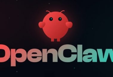OpenClaw Sıfırdan İlk Sohbet Hattına Hızlı Başlangıç