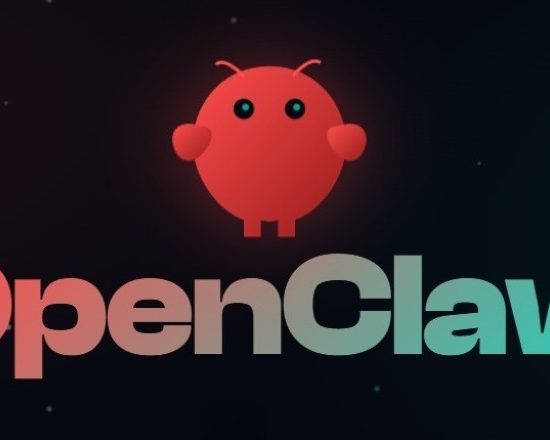 OpenClaw Sıfırdan İlk Sohbet Hattına Hızlı Başlangıç