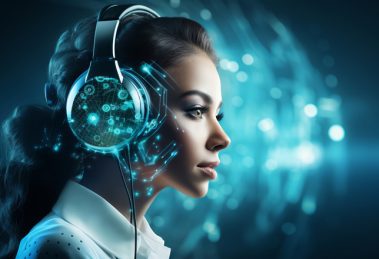 Yapay Zeka Asistanları Arasındaki Farklar Nelerdir Karşılaştırmalı Rehber