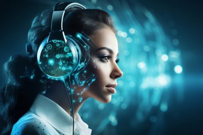 Yapay Zeka Asistanları Arasındaki Farklar Nelerdir Karşılaştırmalı Rehber