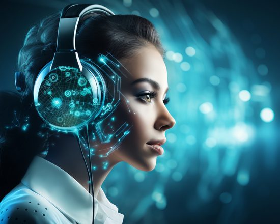 Yapay Zeka Asistanları Arasındaki Farklar Nelerdir Karşılaştırmalı Rehber