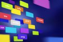 gTLD Nedir? Genel Üst Seviye Domain Uzantilari
