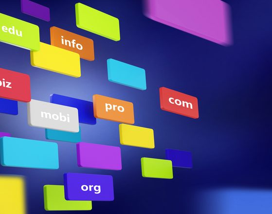 gTLD Nedir? Genel Üst Seviye Domain Uzantilari