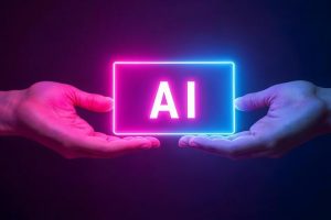 En İyi AI Logo Oluşturma Araçları (2026 Güncel Liste)