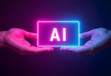 En İyi AI Logo Oluşturma Araçları (2026 Güncel Liste)