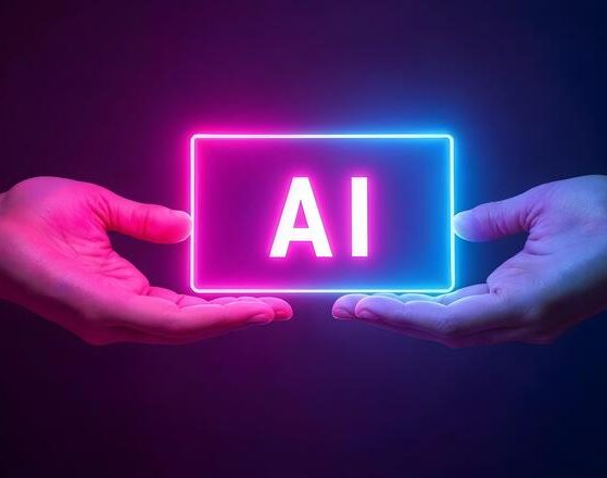 En İyi AI Logo Oluşturma Araçları (2026 Güncel Liste)