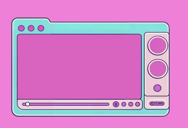 En İyi Ücretsiz Ekran Kaydetme Programları (2026 Güncel Liste)