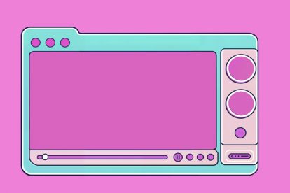 En İyi Ücretsiz Ekran Kaydetme Programları (2026 Güncel Liste)