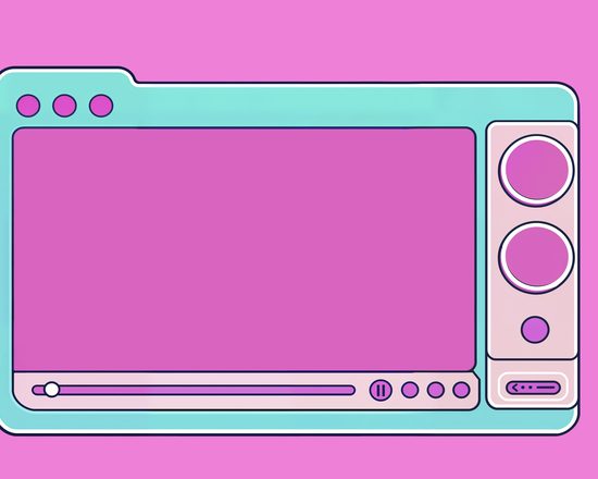 En İyi Ücretsiz Ekran Kaydetme Programları (2026 Güncel Liste)