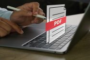PDF Birleştirme Nedir Nasıl Yapılır En İyi Ücretsiz PDF Birleştirme Araçları