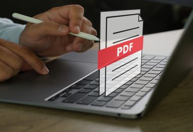 PDF Birleştirme Nedir Nasıl Yapılır En İyi Ücretsiz PDF Birleştirme Araçları