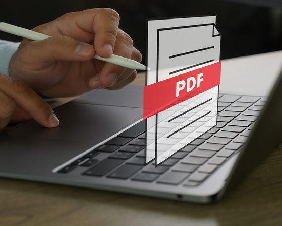 PDF Birleştirme Nedir Nasıl Yapılır En İyi Ücretsiz PDF Birleştirme Araçları