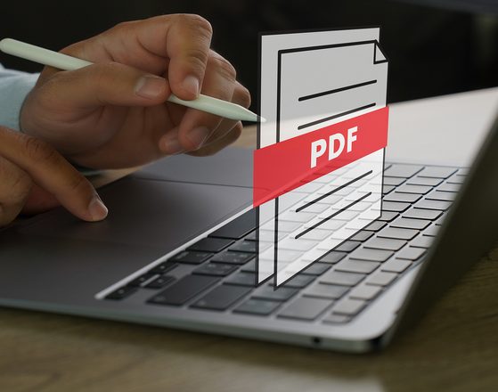 PDF Birleştirme Nedir Nasıl Yapılır En İyi Ücretsiz PDF Birleştirme Araçları