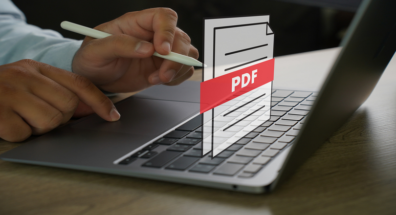 PDF Birleştirme Nedir Nasıl Yapılır En İyi Ücretsiz PDF Birleştirme Araçları