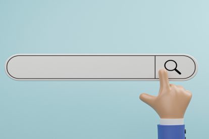 Tarayıcı Nedir Web Tarayıcıları Nasıl Çalışır