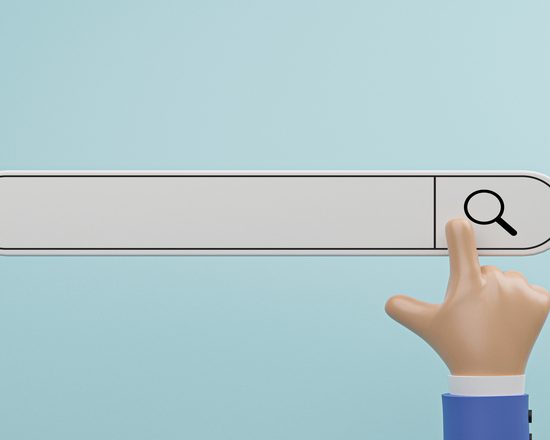 Tarayıcı Nedir Web Tarayıcıları Nasıl Çalışır